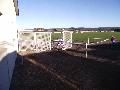 gal/Saison 2011/Cyclo_cross_Hadol_Lorraine_Ufolep/_thb_DSCF1588.JPG
